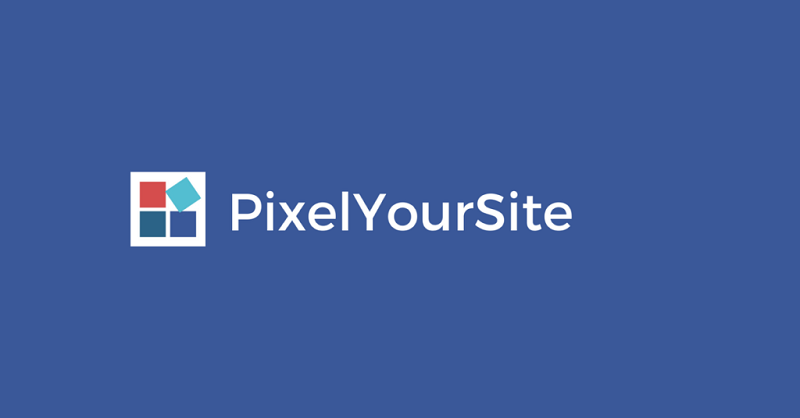 PixelYourSite PRO - Best Powerful WordPress Plugin for FaceBook
